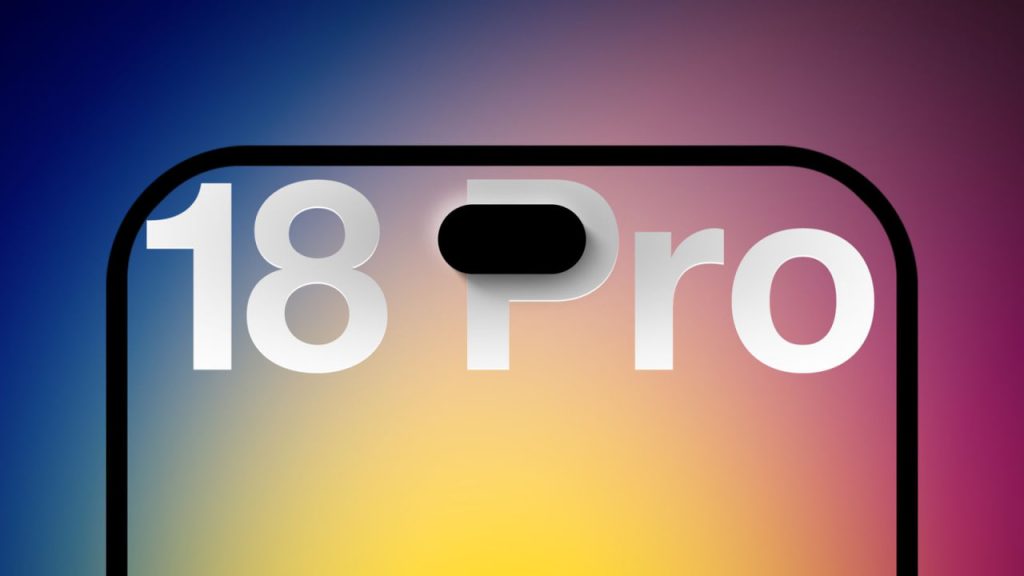 iPhone 18, iPhone 18 Pro i iPhone Ultra – kiedy premiera? Specyfikacja i cena w Polsce iPhone 18, iPhone 18 Pro i iPhone Ultra – kiedy premiera? Specyfikacja i cena w Polsce