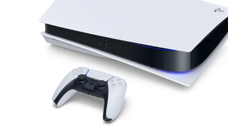 Koniec gier na płytach PlayStation. Sony podało konkretną datę