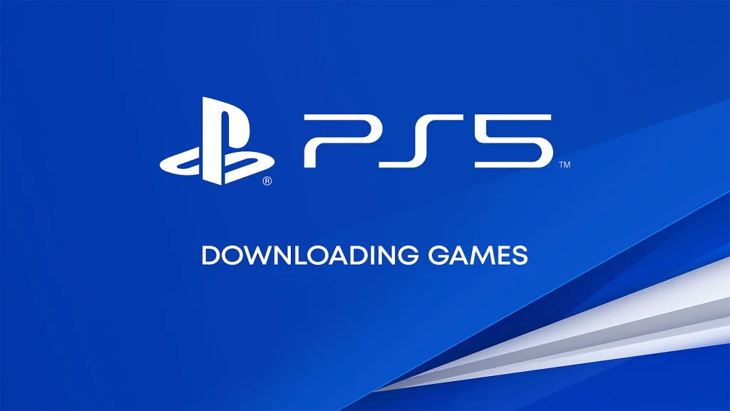 Koniec gier na płytach PlayStation. Sony podało konkretną datę