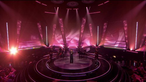 The Voice of Poland 2026: kiedy nowa edycja
