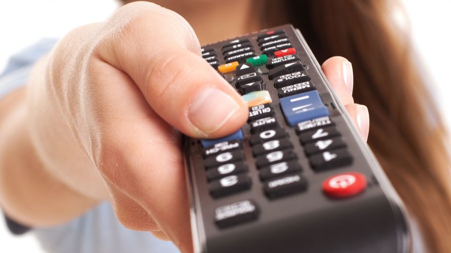 Abonament RTV 2027. Ile wyniesie opłata i kto nie musi płacić?