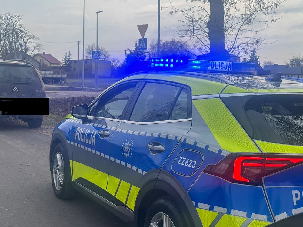 Sądowe zakazy prowadzenia będą sumowane. Co zmieni się dla kierowców? Sądowe zakazy prowadzenia będą sumowane. Co zmieni się dla kierowców?