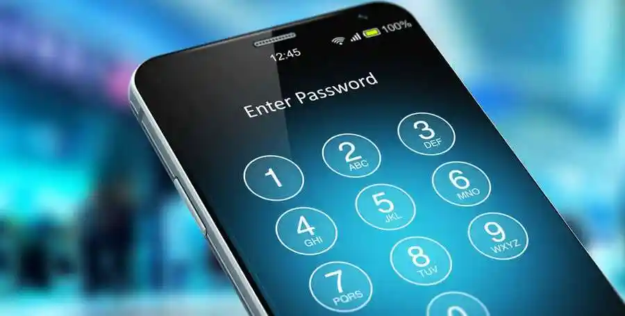 Najpopularniejsze kody PIN 2026. Masz taki kod w telefonie lub banku?