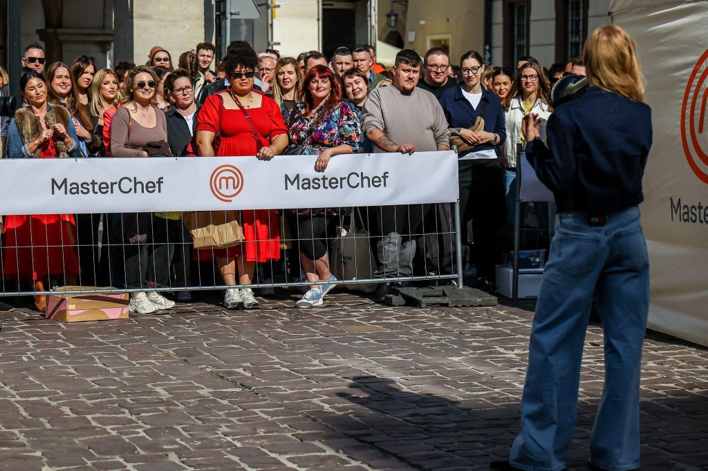 MasterChefPolska 2026: kto wygrał, kiedy nowa edycja