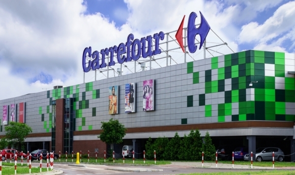 Carrefour godziny w święta 2026: pełna lista
