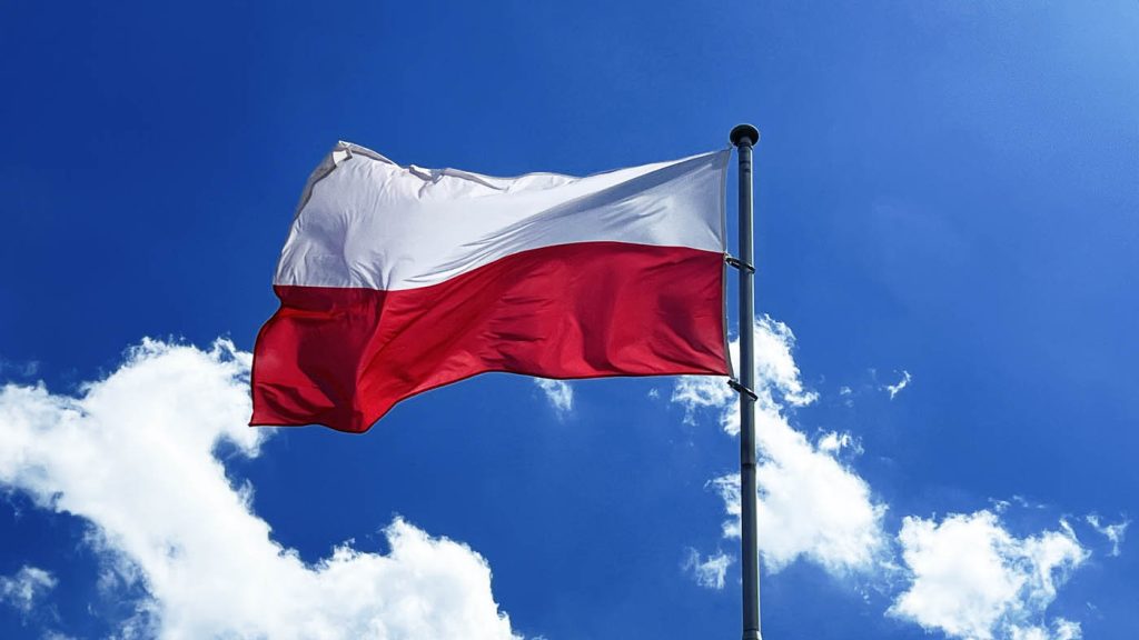 2 listopada 2026 dniem wolnym od pracy? Jest decyzja komisji sejmowej