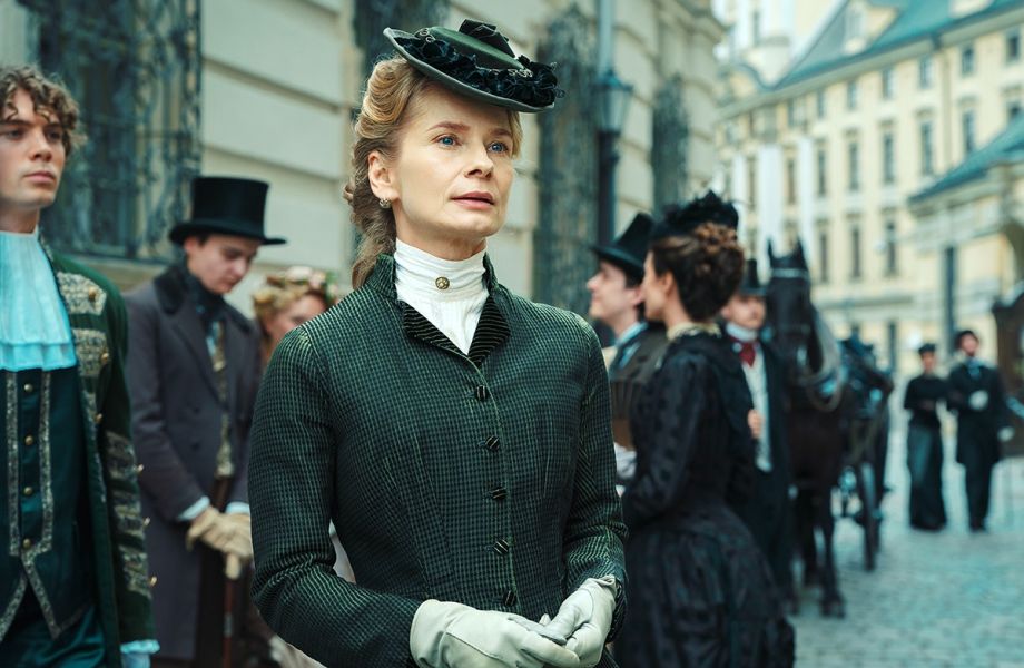 „Lalka” Netflix 2026: fabuła, gdzie oglądać w Polsce i co zmieniono