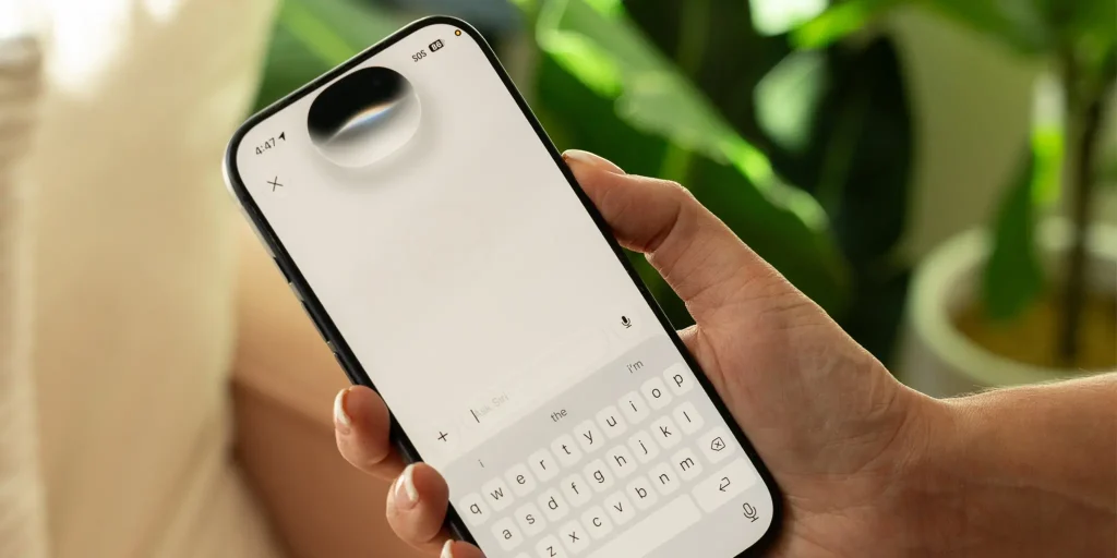 iOS 27 do pobrania w Polsce. Lista iPhone’ów i największe nowości