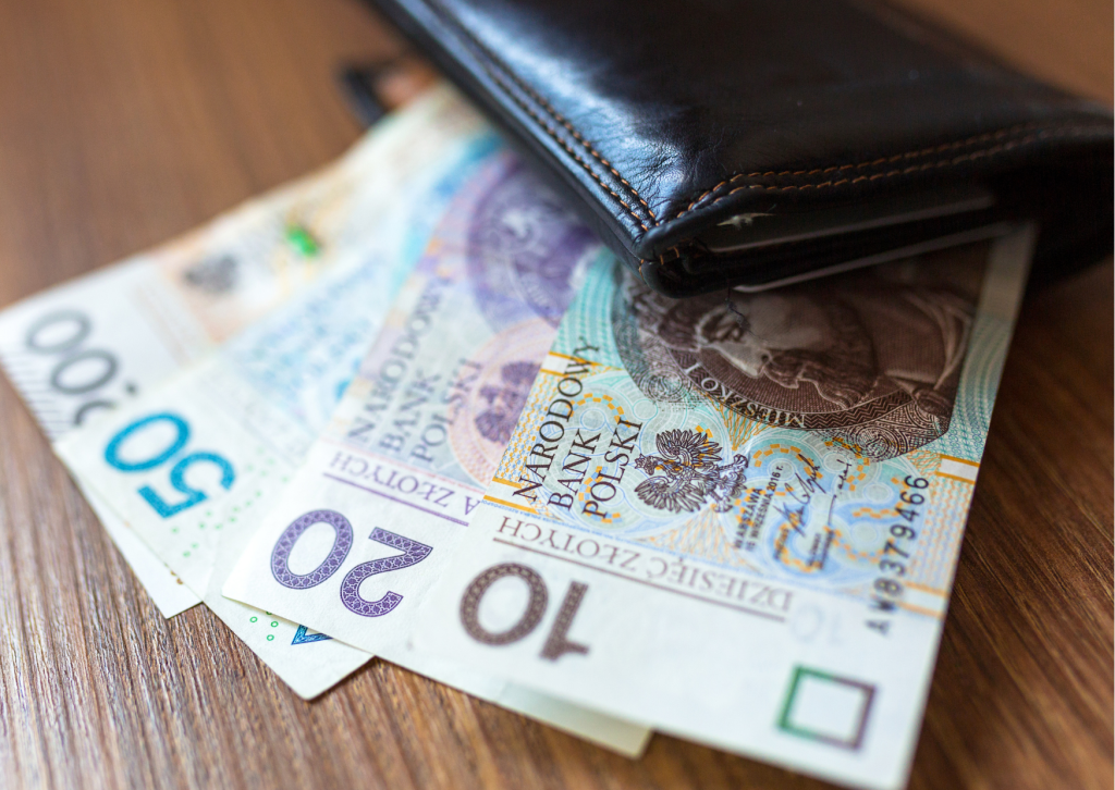 Czternasta emerytura 2026 także przed emeryturą. ZUS podał termin wypłaty Czternasta emerytura 2026 także przed emeryturą. ZUS podał termin wypłaty