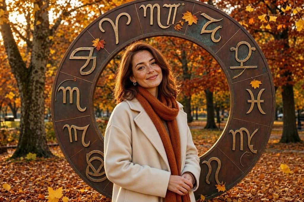 Horoskop na tydzień 7–13 września 2026 dla wszystkich znaków zodiaku