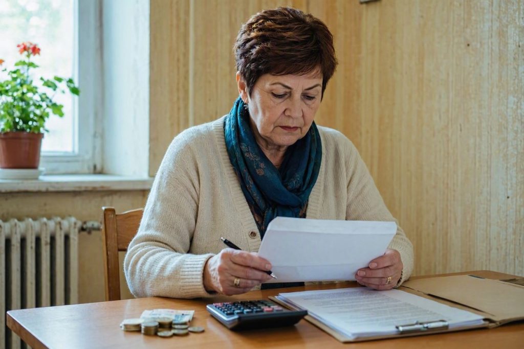 Dodatek mieszkaniowy 2026: jak złożyć wniosek Dodatek mieszkaniowy 2026: jak złożyć wniosek