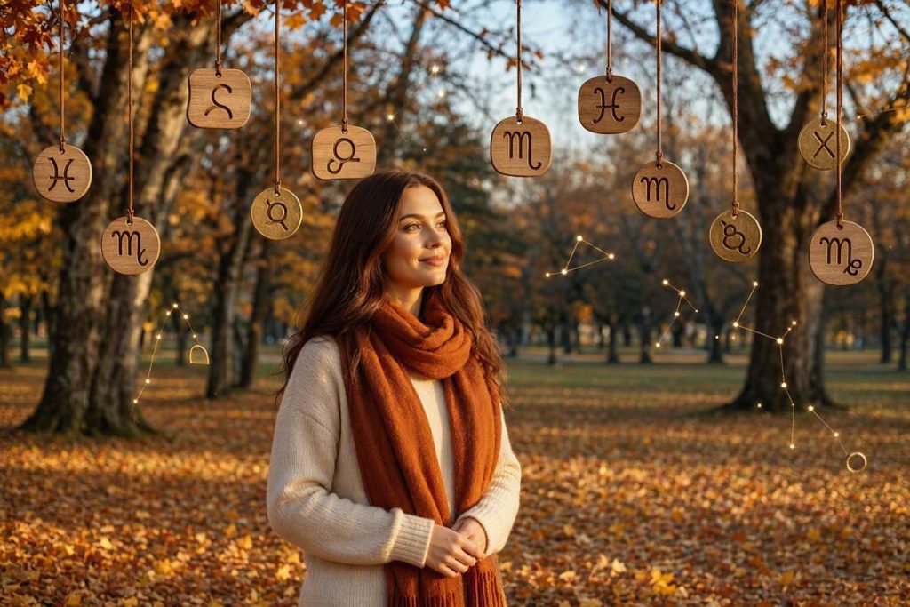 Horoskop na tydzień 7–13 września 2026 dla wszystkich znaków zodiaku