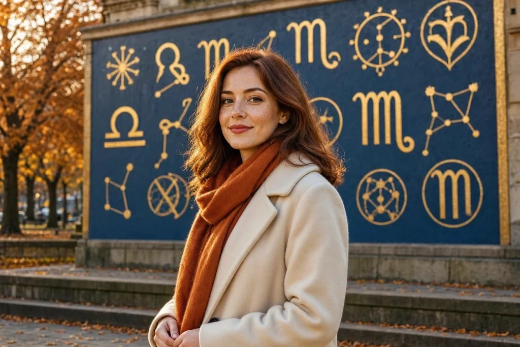 Horoskop na początek października 2026 dla wszystkich znaków zodiaku
