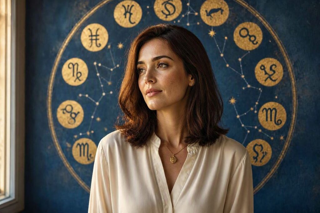 Horoskop finansowy 2027. Te znaki zodiaku mogą mieć dobry rok dla pieniędzy