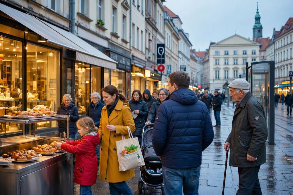 Nedziela handlowa 27 września 2026. Czy sklepy będą otwarte?
