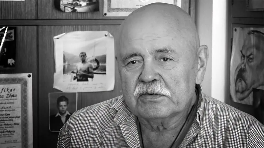 Stanisław Szelc nie żyje. Miał 83 lata. Kim był artysta Kabaretu Elita? Вiografia i przyczyna śmierci