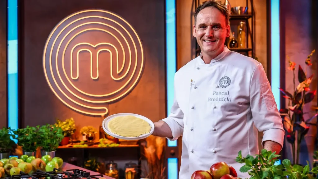MasterChefPolska 2026: kto wygrał, kiedy nowa edycja