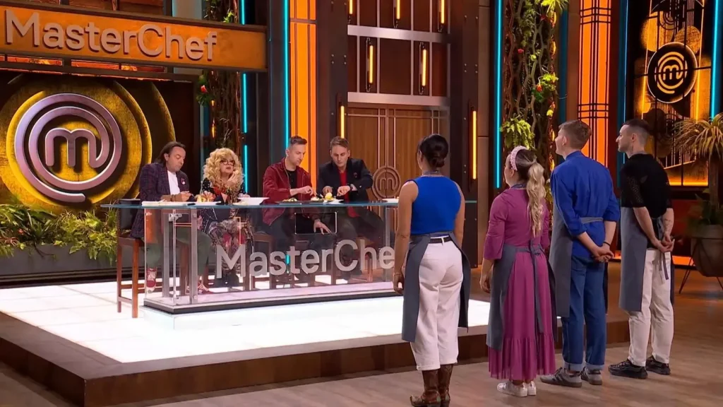 MasterChefPolska 2026: kto wygrał, kiedy nowa edycja