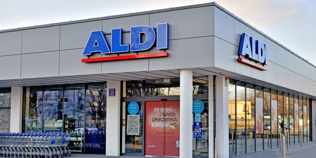Aldi w Polsce: lista sklepów, ceny