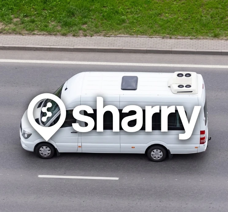 Urlop w pigułce: Niemcy – Polska. Organizacja bez straty czasu