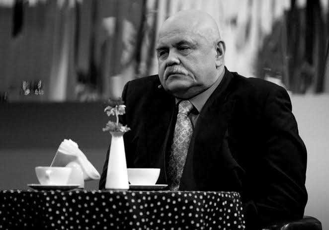 Stanisław Szelc nie żyje. Miał 83 lata. Kim był artysta Kabaretu Elita? Вiografia i przyczyna śmierci Stanisław Szelc nie żyje. Miał 83 lata. Kim był artysta Kabaretu Elita? Вiografia i przyczyna śmierci