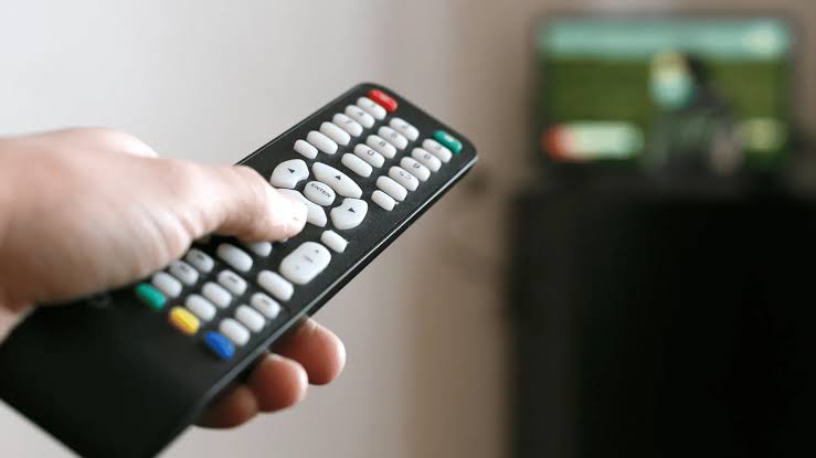 Abonament RTV 2027. Czy zastąpi go opłata audiowizualna?
