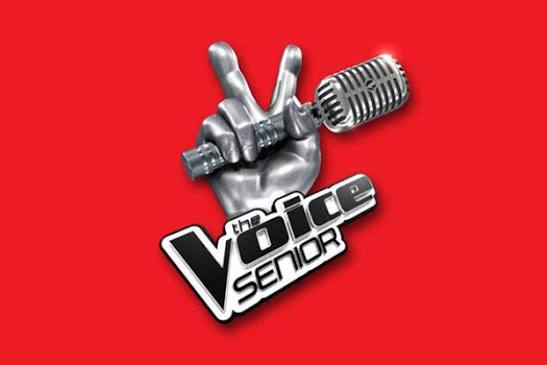 The Voice Senior 2026: zwycięzcypoprzednich edycji The Voice Senior 2026: zwycięzcypoprzednich edycji
