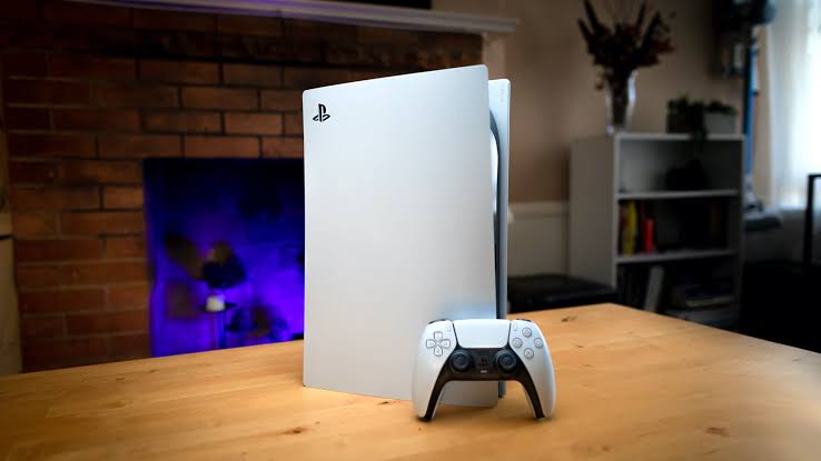 PS5 Linux v2.5 już dostępny. Dodano kolejne firmware z serii 7.x