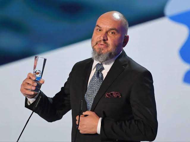 Co się stało z Witoldem Płóciennikiem? Operator filmowy został znaleziony martwy
