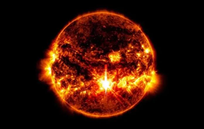 Burze magnetyczne w październiku 2026. Sprawdź daty podwyższonej aktywności