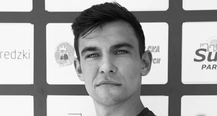 Wojciech Onsorge nie żyje. Przyczyna śmierci, wiek i biografia