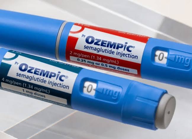 Ozempic, Wegovy i koniec ochrony patentowej. Inwestorzy pytają, co zrobi Novo
