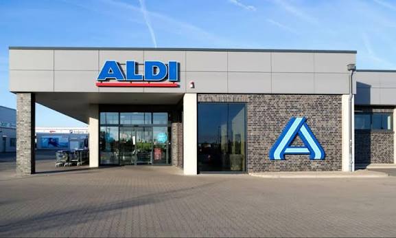 Aldi w Polsce: lista sklepów, ceny