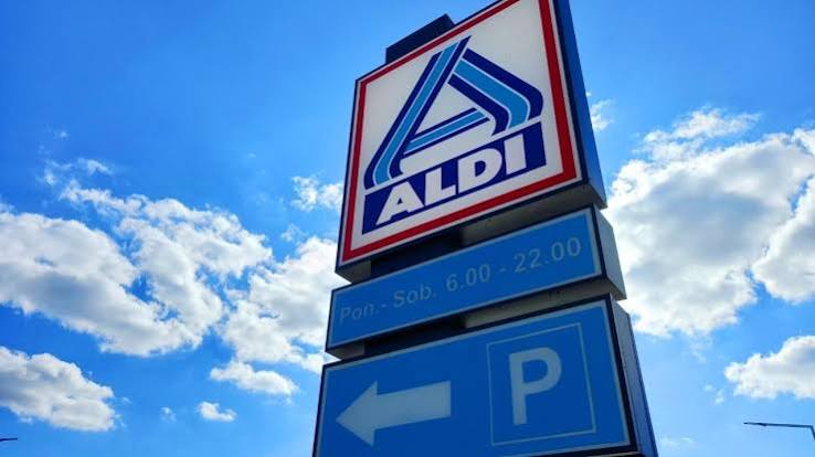 Aldi w Polsce: lista sklepów, ceny Aldi w Polsce: lista sklepów, ceny