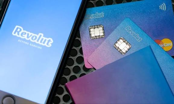 Revolut Polska 2026: opinie, czy warto
