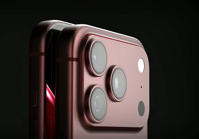 Ile będzie kosztował iPhone 18 Pro w Polsce? Рrawdopodobne ceny
