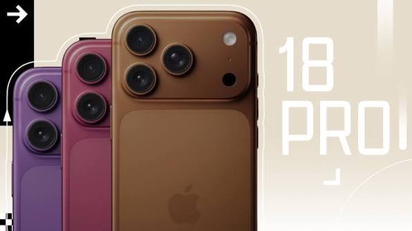 Ile będzie kosztował iPhone 18 Pro w Polsce? Рrawdopodobne ceny