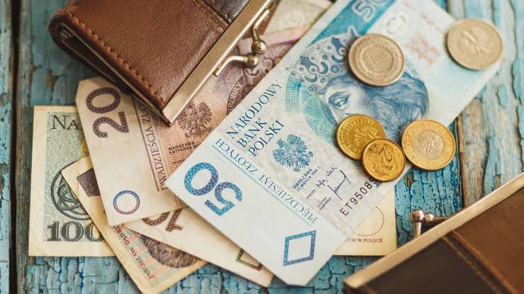 Bonenergetyczny 2026: kto dostanie, jak złożyć wniosek