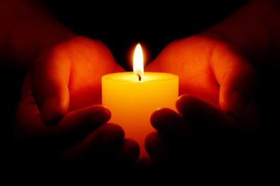 Tragiczny wypadek pod Gostyniem. Nie żyje młody piłkarz Oskar Kordus