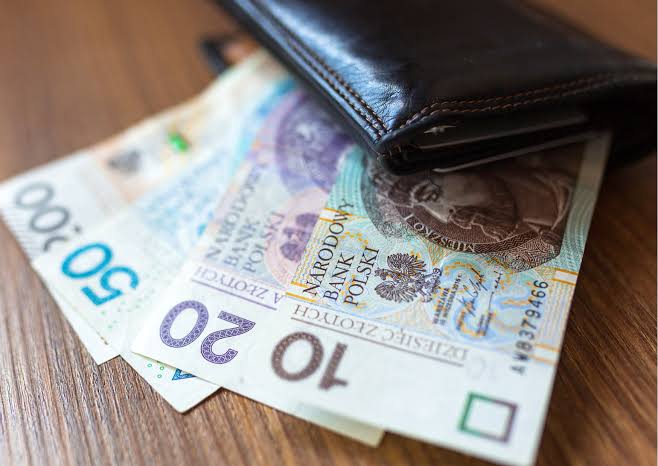 Bonenergetyczny 2026: kto dostanie, jak złożyć wniosek Bonenergetyczny 2026: kto dostanie, jak złożyć wniosek