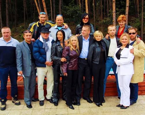 Big Brother Polska 2026: czy będzie nowaedycja Big Brother Polska 2026: czy będzie nowaedycja
