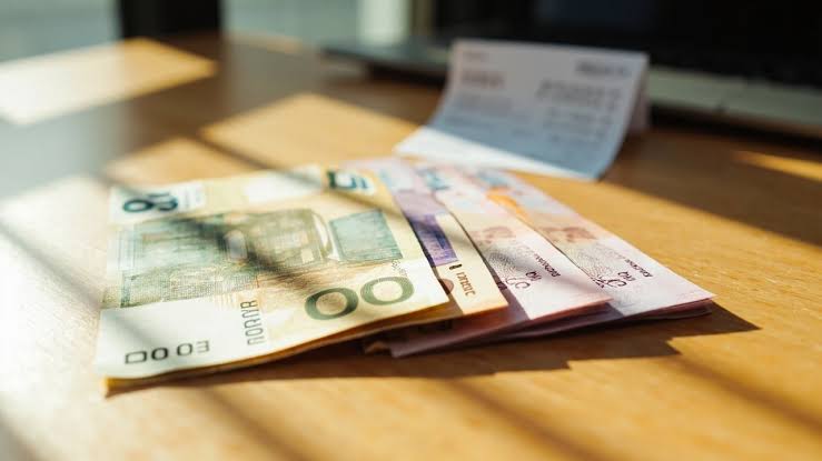 Czy pieniądze z subkonta ZUS można dziedziczyć? Małżonek i spadkobiercy mają określone prawa