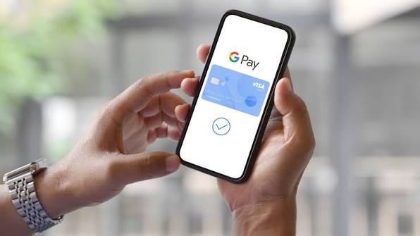 Google Pay Polska 2026: instrukcja płatności krok po krokу