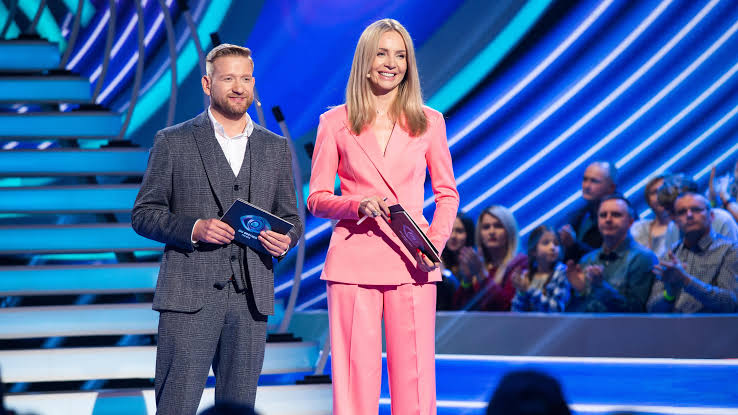 Big Brother Polska 2026: czy będzie nowaedycja