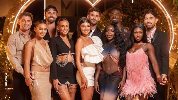 Love Island Polska 2026: nowa edycja, kiedy