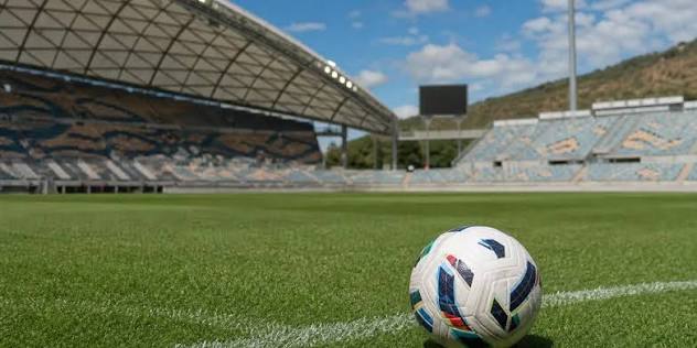 Brazylia uniknęła porażki z Australią. Gol Rayana w 95. minucie