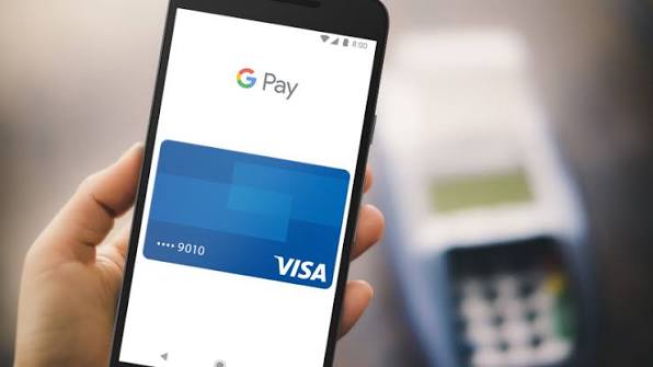 Google Pay Polska 2026: instrukcja płatności krok po krokу