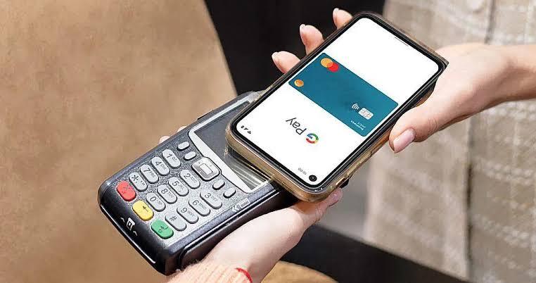 Google Pay w Polsce 2026: instrukcja Google Pay Polska 2026: instrukcja płatności krok po krokу