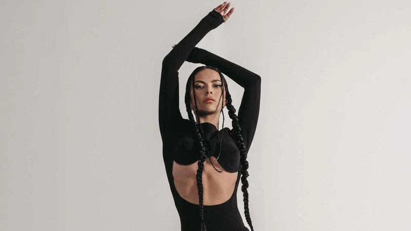 INNA – 5 września 2026