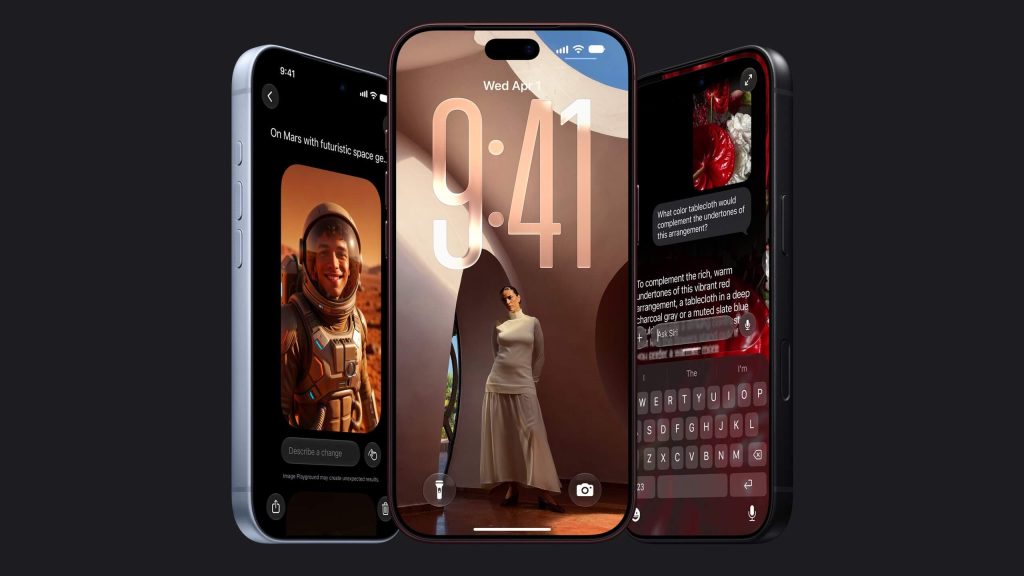 iOS 27 do pobrania w Polsce. Lista iPhone’ów i największe nowości